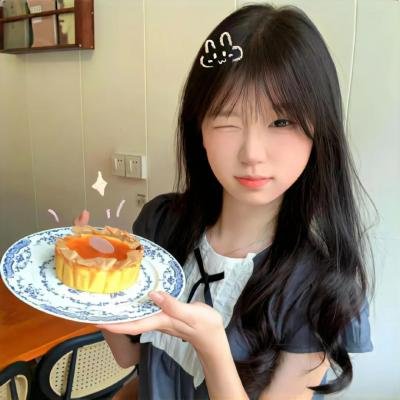 显影的女人