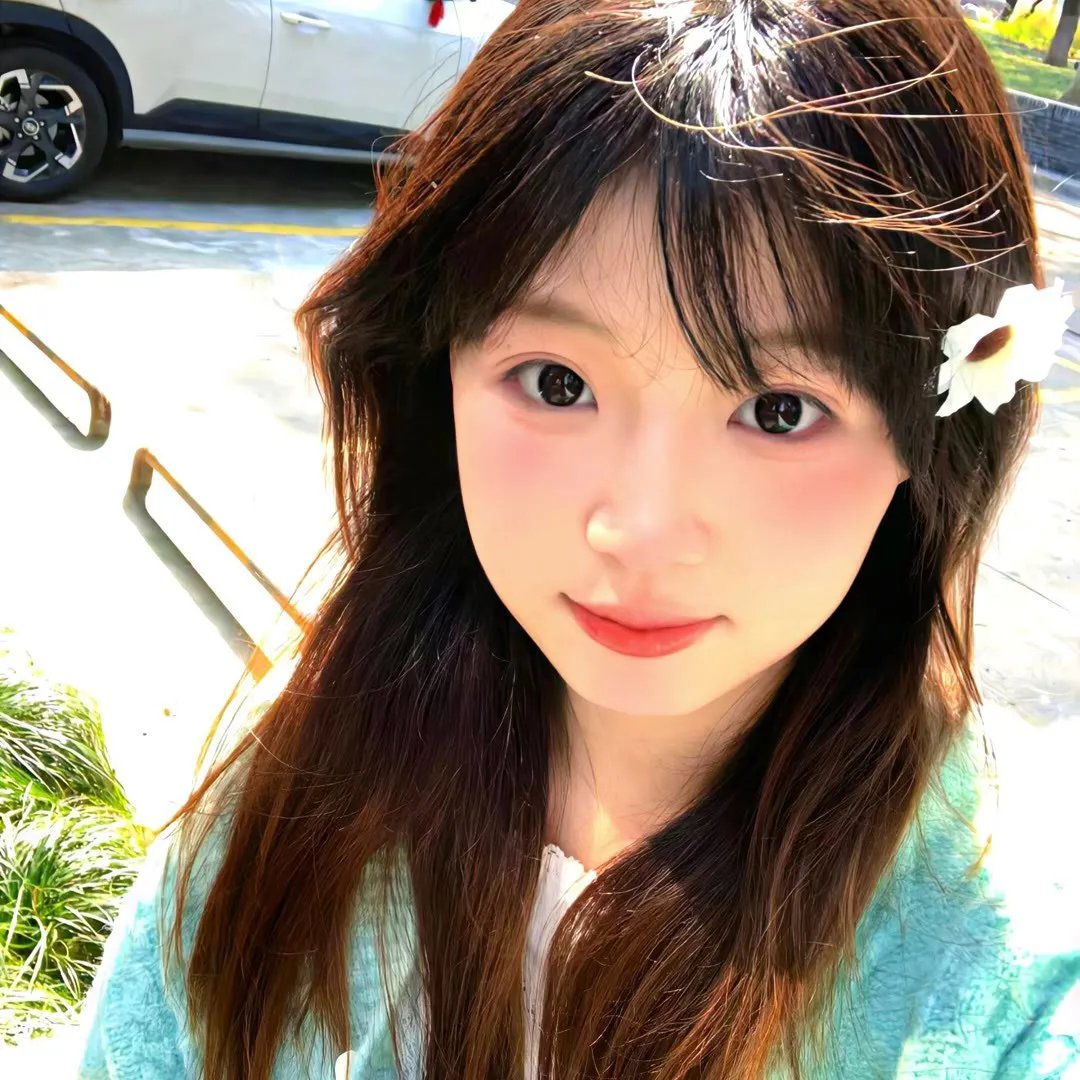 角落办公室