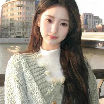 最后的教父