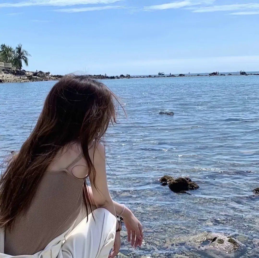 银线风暴