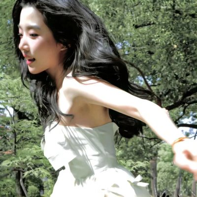 楚留香新传之兰花传奇