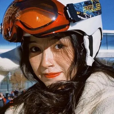 飞越危墙