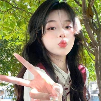 壮游