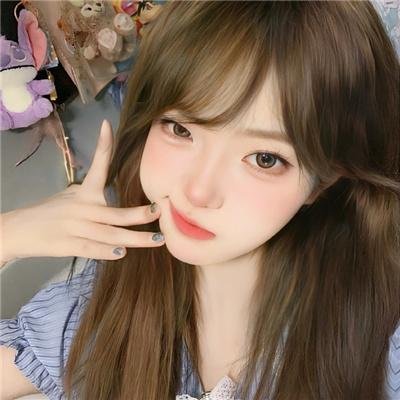 赔率