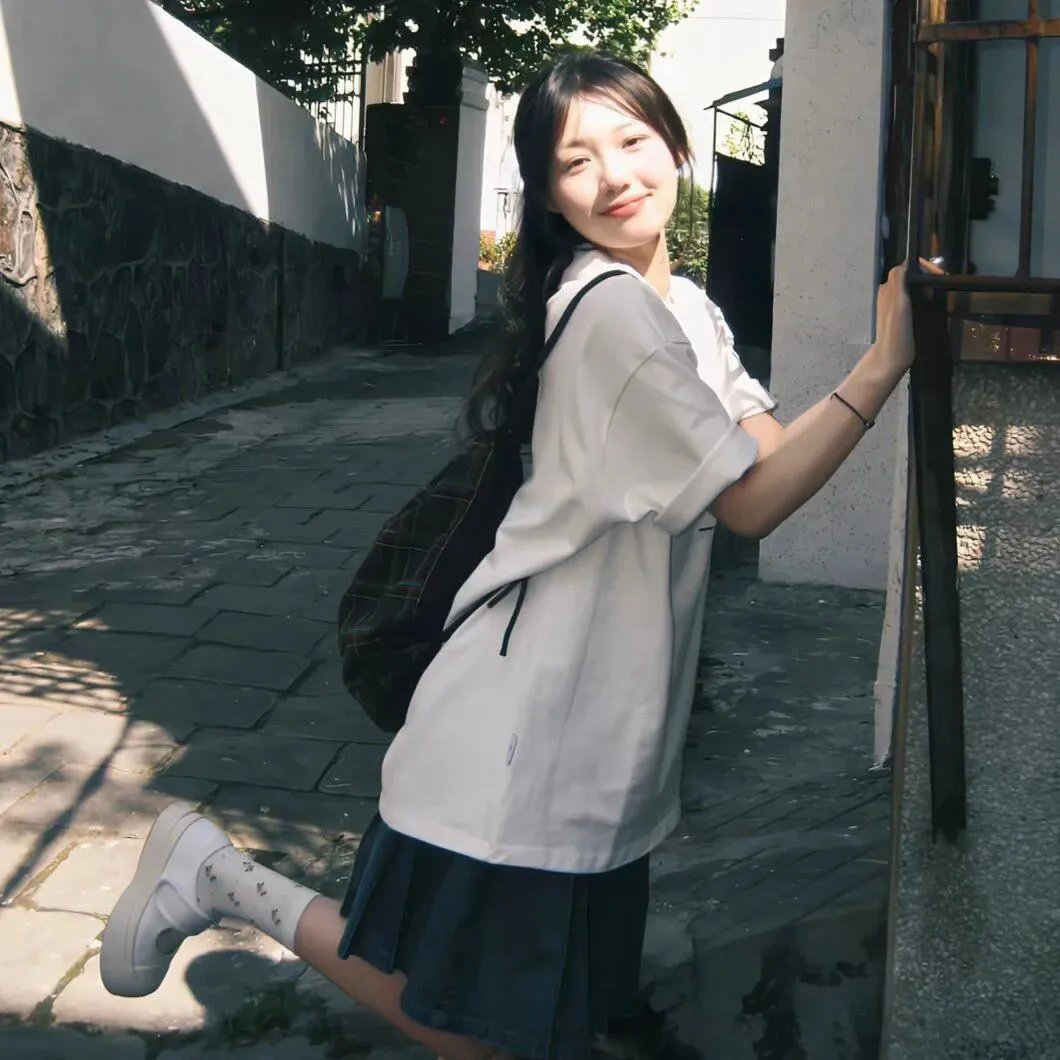 我怒了