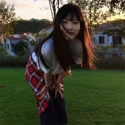 深埋的宝藏