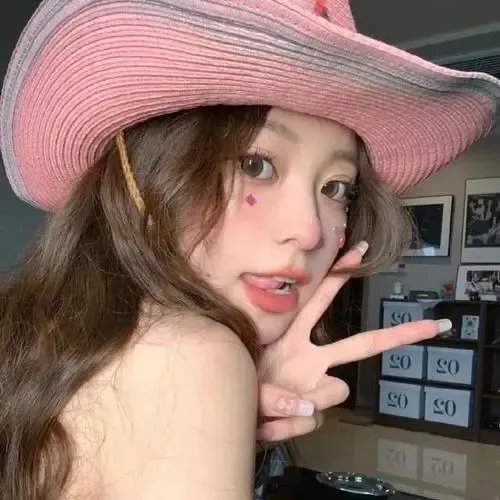 路人女主的养成方法第二季