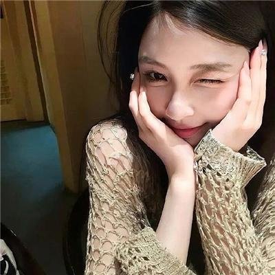 继承之战第二季