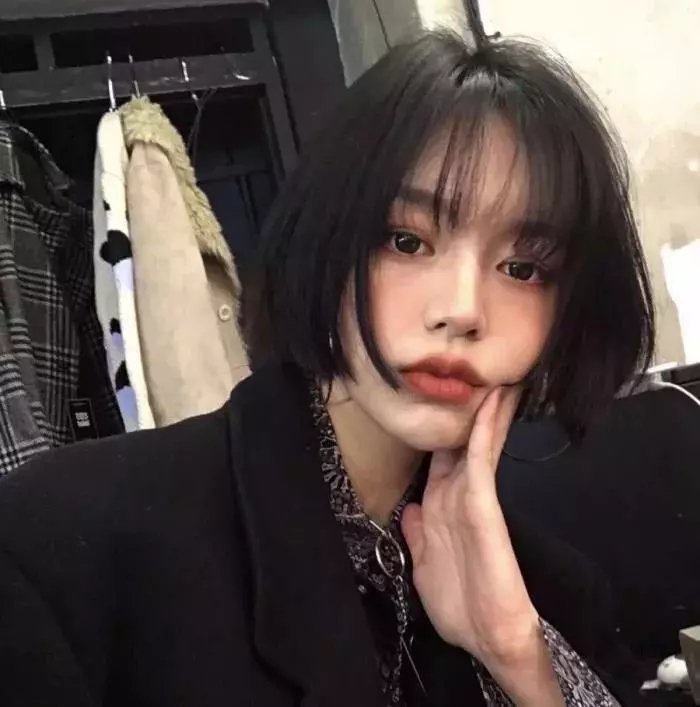 惊天大逆转