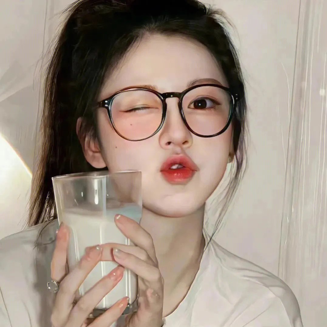 鬣狗式生存