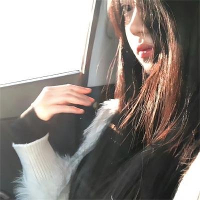 外婆的新世界