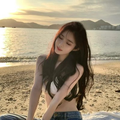 历史的总和
