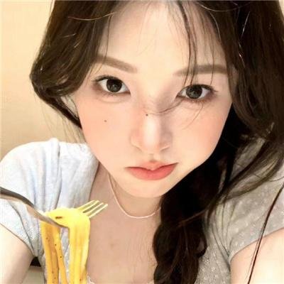 藏身处