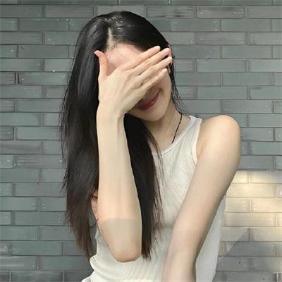 哥哥太爱我了怎么办